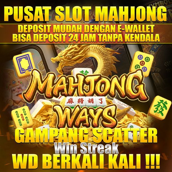 SULTAN777: Game Online Irit untuk Gaya Hidup Digitalmu